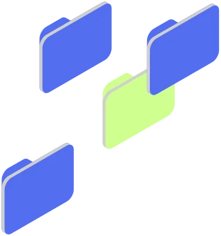 Folders
