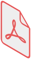 PDF files