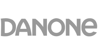 Danone