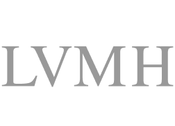 LVMH