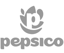 PepsiCo