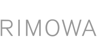 Rimowa